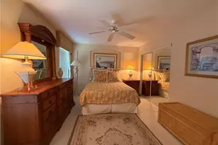 6580 Huntington Lakes Cir, Naples, FL 34119 - Photo 14