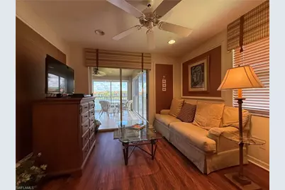 6580 Huntington Lakes Cir #202, Naples, FL 34119 - Photo 6
