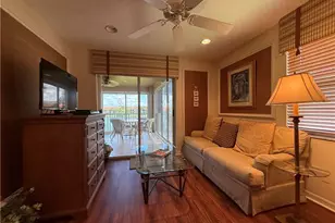 6580 Huntington Lakes Cir, Naples, FL 34119 - Photo 6