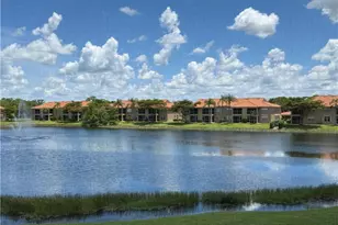 6580 Huntington Lakes Cir, Naples, FL 34119 - Photo 20