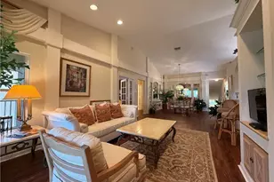 6580 Huntington Lakes Cir, Naples, FL 34119 - Photo 2