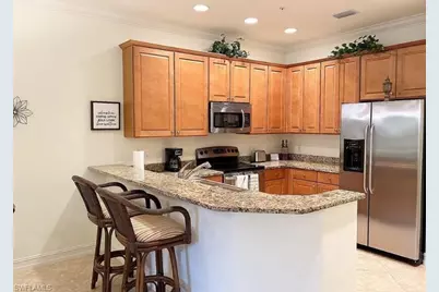 9082 Albion Ln S #6705, Naples, FL 34113 - Photo 8