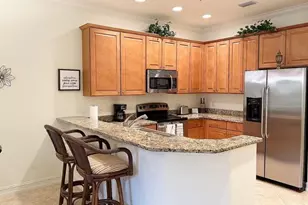 9082 Albion Ln S, Naples, FL 34113 - Photo 8