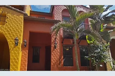 9082 Albion Ln S #6705, Naples, FL 34113 - Photo 18