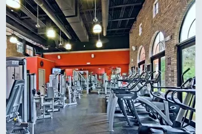 9082 Albion Ln S #6705, Naples, FL 34113 - Photo 20