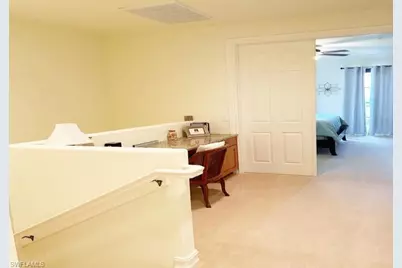 9082 Albion Ln S #6705, Naples, FL 34113 - Photo 12