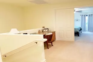 9082 Albion Ln S, Naples, FL 34113 - Photo 12