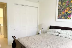 9082 Albion Ln S, Naples, FL 34113 - Photo 14