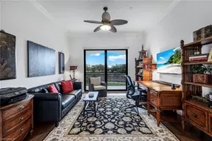 16452 Carrara Way, Naples, FL 34110 - Photo 26