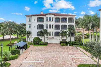 16452 Carrara Way #301, Naples, FL 34110 - Photo 28