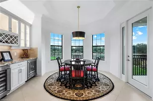 16452 Carrara Way, Naples, FL 34110 - Photo 14