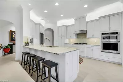 16452 Carrara Way #301, Naples, FL 34110 - Photo 10