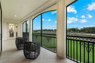 16452 Carrara Way, Naples, FL 34110 - Photo 16