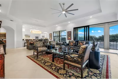16452 Carrara Way #301, Naples, FL 34110 - Photo 6