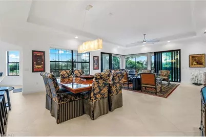 16452 Carrara Way #301, Naples, FL 34110 - Photo 8