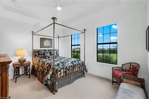 16452 Carrara Way, Naples, FL 34110 - Photo 24