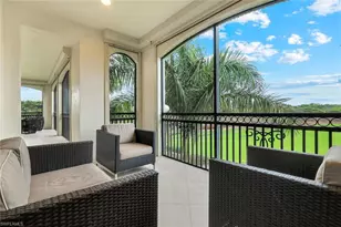 16452 Carrara Way, Naples, FL 34110 - Photo 18