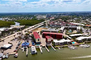 750 River Point A3-22 Dr, Naples, FL 34102 - Photo 12