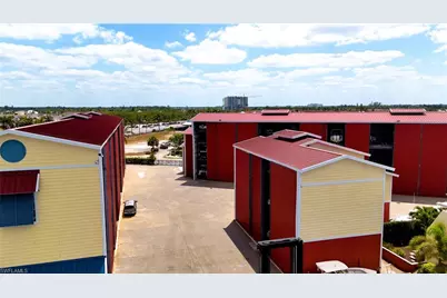 750 River Point  A3-22 Dr, Naples, FL 34102 - Photo 16