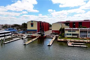 750 River Point A3-22 Dr, Naples, FL 34102 - Photo 14