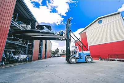 750 River Point  A3-22 Dr, Naples, FL 34102 - Photo 20