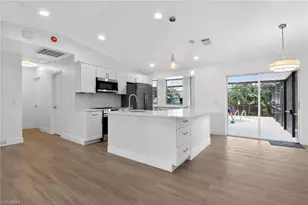 18261 Fern Rd, Fort Myers, FL 33967 - Photo 4