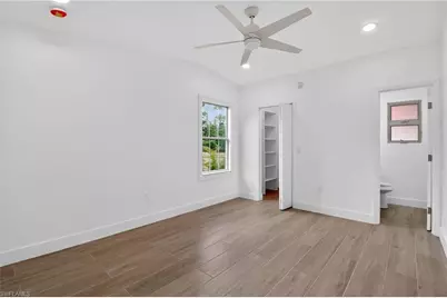 18261 Fern Rd, Fort Myers, FL 33967 - Photo 12