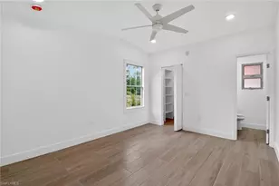 18261 Fern Rd, Fort Myers, FL 33967 - Photo 12