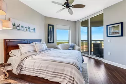 23540 Via Veneto #1604, Bonita Springs, FL 34134 - Photo 20