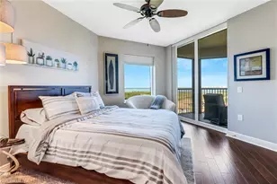 23540 Via Veneto, Bonita Springs, FL 34134 - Photo 20