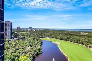 23540 Via Veneto, Bonita Springs, FL 34134 - Photo 22