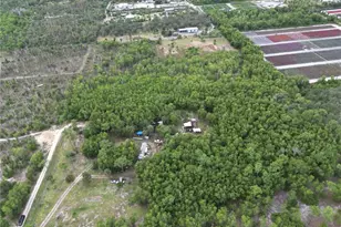 1775 Kearney Ave, Naples, FL 34117 - Photo 1