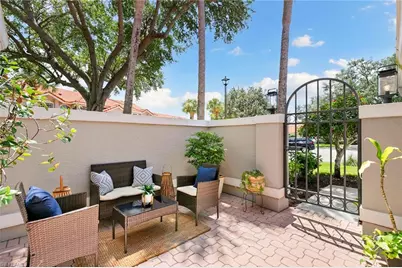1733 San Bernadino Way #K406, Naples, FL 34109 - Photo 28