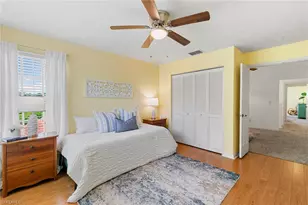 1733 San Bernadino Way, Naples, FL 34109 - Photo 20