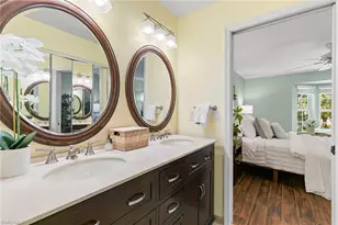 1733 San Bernadino Way, Naples, FL 34109 - Photo 16