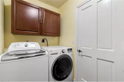 1733 San Bernadino Way #K406, Naples, FL 34109 - Photo 26