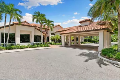 1733 San Bernadino Way #K406, Naples, FL 34109 - Photo 40