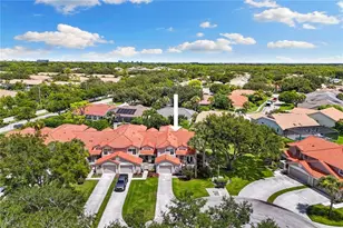 1733 San Bernadino Way, Naples, FL 34109 - Photo 30