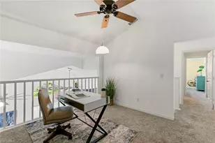1733 San Bernadino Way, Naples, FL 34109 - Photo 22