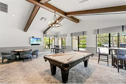 1733 San Bernadino Way #K406, Naples, FL 34109 - Photo 32