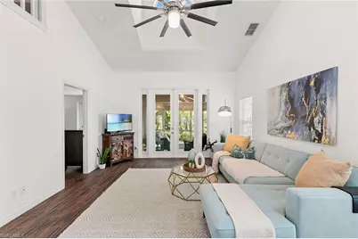 1733 San Bernadino Way #K406, Naples, FL 34109 - Photo 10