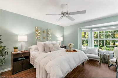 1733 San Bernadino Way #K406, Naples, FL 34109 - Photo 12