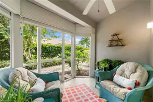 1733 San Bernadino Way, Naples, FL 34109 - Photo 24