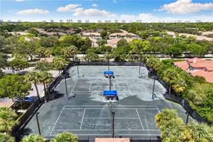 1733 San Bernadino Way, Naples, FL 34109 - Photo 44