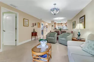 5595 Rattlesnake Hammock Rd, Naples, FL 34113 - Photo 6