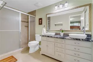 5595 Rattlesnake Hammock Rd, Naples, FL 34113 - Photo 16