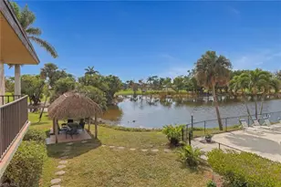 5595 Rattlesnake Hammock Rd, Naples, FL 34113 - Photo 26