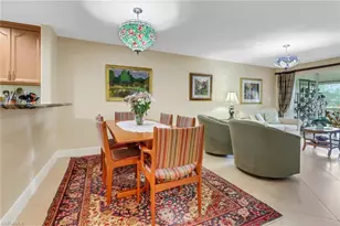 5595 Rattlesnake Hammock Rd, Naples, FL 34113 - Photo 4