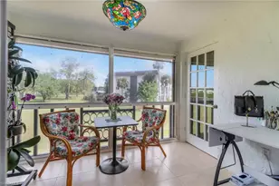 5595 Rattlesnake Hammock Rd, Naples, FL 34113 - Photo 22