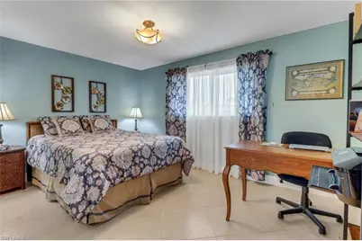 5595 Rattlesnake Hammock Rd #C-19, Naples, FL 34113 - Photo 18